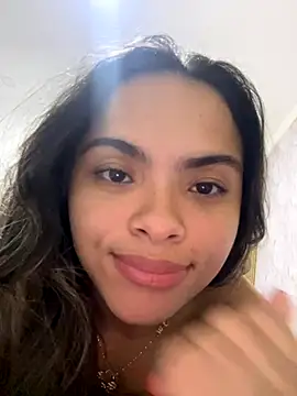 safadinhaquenteW online show from October 27, 8:43 pm