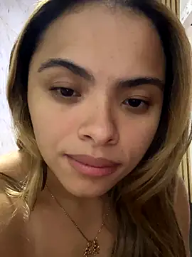 safadinhaquenteW online show from November 21, 12:53 am