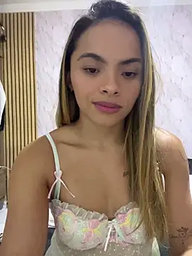 Snapshot of safadinhaquenteW chatting on February 28, 4:12 am safadinhaquenteW online show from February 28, 4:12 am