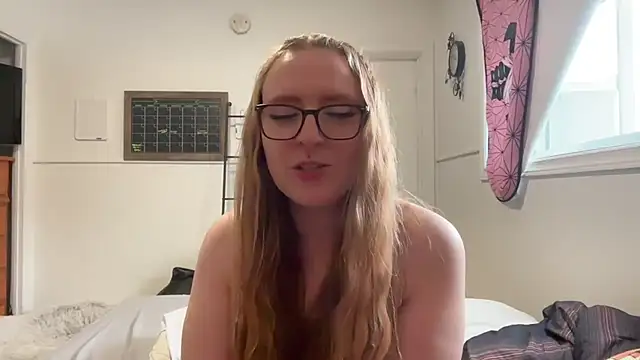 Pattyworld69 online show from November 20, 2:29 pm