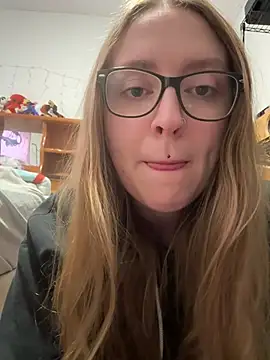 Pattyworld69 online show from February 22, 1:46 pm