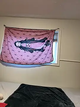 Pattyworld69 online show from February 24, 12:39 pm