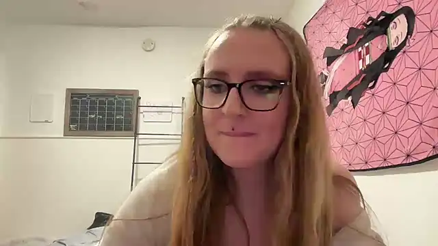 Pattyworld69 online show from November 22, 3:16 am