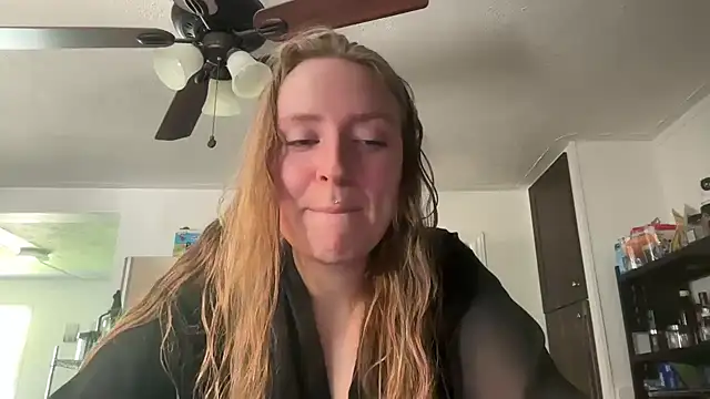Snapshot of Pattyworld69 chatting on July 1, 3:34 pm Pattyworld69 online show from July 1, 3:34 pm