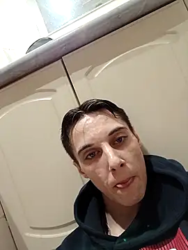 fresh-laD online show from December 21, 3:30 am