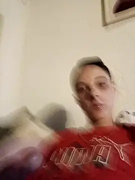 fresh-laD online show from November 29, 2:55 am