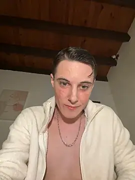 fresh-laD online show from March 27, 11:49 pm