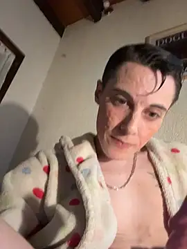 fresh-laD online show from April 5, 11:22 pm