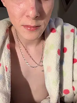 fresh-laD online show from March 19, 11:49 pm