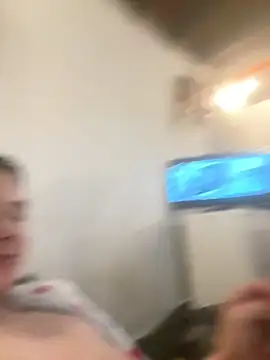 fresh-laD online show from May 8, 10:57 pm