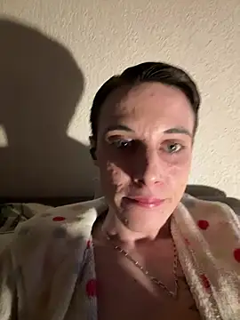 fresh-laD online show from March 11, 12:26 am