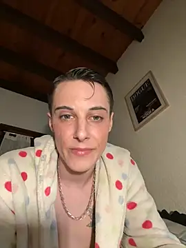fresh-laD online show from April 3, 12:06 am