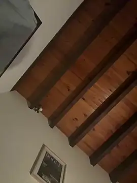 fresh-laD online show from February 24, 11:16 pm