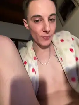 fresh-laD online show from March 16, 10:45 pm