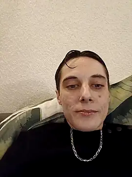 fresh-laD online show from January 8, 5:19 pm