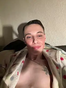 fresh-laD online show from March 14, 12:38 am