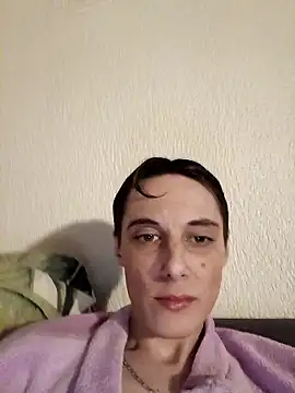 fresh-laD online show from January 10, 10:38 pm