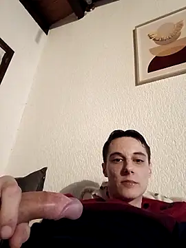 fresh-laD online show from December 15, 1:22 am