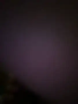 fresh-laD online show from February 24, 12:11 am