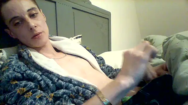 fresh-laD online show from October 12, 5:58 pm