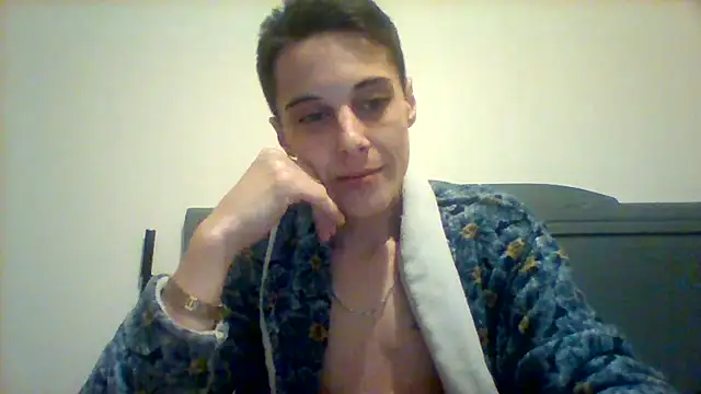 fresh-laD online show from October 16, 5:16 am