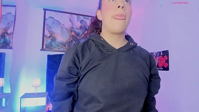 Ximen moo online show from November 14, 4:38 am