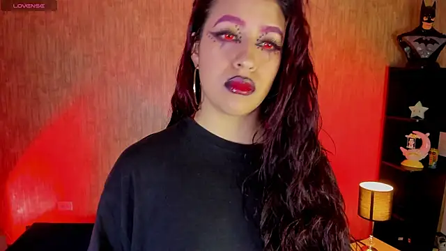 Ximen moo online show from November 21, 4:44 am