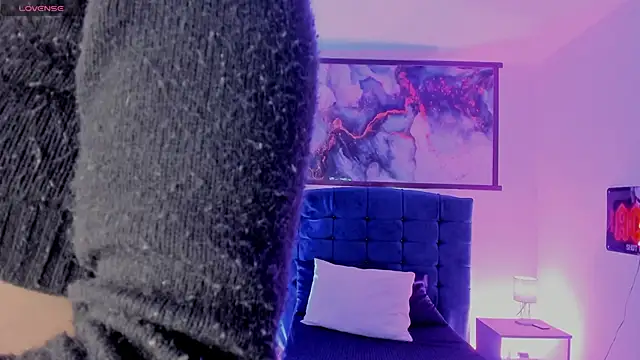 Ximen moo online show from November 5, 3:42 am