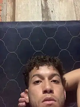 josuc65 online show from October 13, 1:18 am