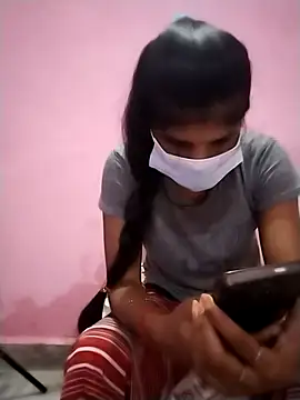 Snapshot of Hina_School chatting on October 30, 2:58 pm Hina School online show from October 30, 2:58 pm