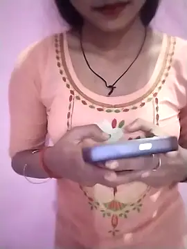 Snapshot of Hina_School chatting on October 29, 2:16 pm Hina School online show from October 29, 2:16 pm