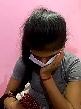 Snapshot of Hina_School chatting on October 31, 3:19 pm Hina School online show from October 31, 3:19 pm