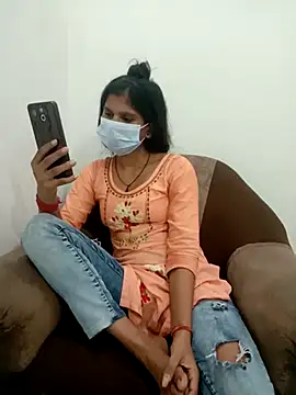 Snapshot of Hina_School chatting on October 14, 4:51 pm Hina School online show from October 14, 4:51 pm