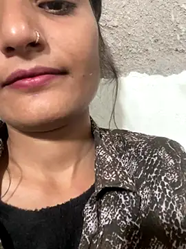 Snapshot of HOTTY_CUTI chatting on October 15, 7:49 am HOTTY CUTI online show from October 15, 7:49 am