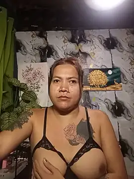 Snapshot of trishacummerts chatting on June 28, 2:12 pm trishacummerts online show from June 28, 2:12 pm