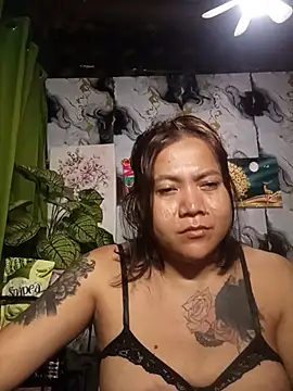Snapshot of trishacummerts chatting on July 14, 6:58 pm trishacummerts online show from July 14, 6:58 pm