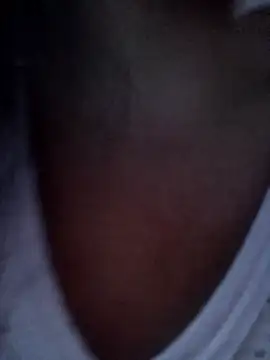 Snapshot of MilfBlonde_ chatting on October 14, 10:53 pm MilfBlonde online show from October 14, 10:53 pm