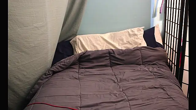 Snapshot of MagicalGirlFrieren chatting on October 30, 4:37 pm MagicalGirlFrieren online show from October 30, 4:37 pm