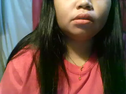 sweet rhetta04 online show from October 12, 11:39 pm