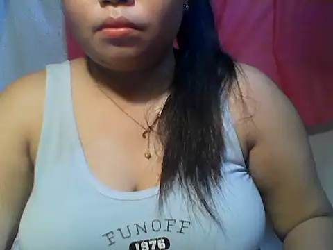 sweet rhetta04 online show from October 16, 9:39 am