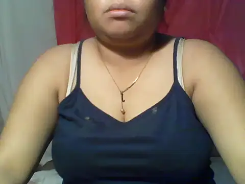 sweet rhetta04 online show from October 15, 1:26 am