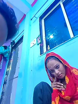 Snapshot of Riya741557 chatting on October 13, 3:02 pm Riya741557 online show from October 13, 3:02 pm