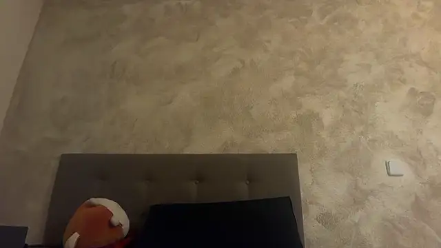 Camaraman05 online show from February 21, 6:54 pm