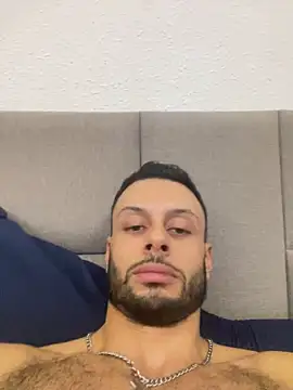 Camaraman05 online show from October 12, 6:26 am