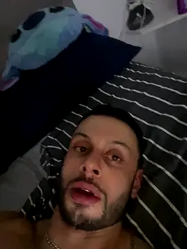 Camaraman05 online show from October 26, 7:42 am