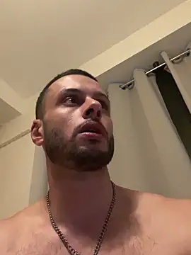 Camaraman05 online show from February 21, 6:48 am