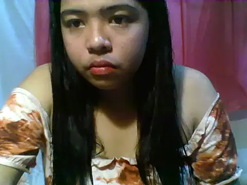 sweet mai18 online show from October 13, 2:13 am