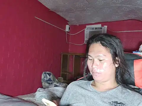 sexychekaiixxx online show from October 30, 1:15 am