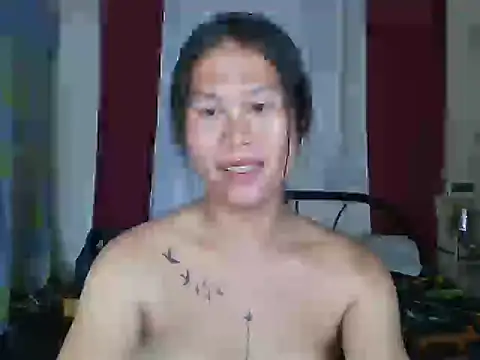 sexychekaiixxx online show from February 18, 12:30 am