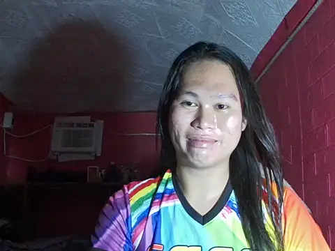 sexychekaiixxx online show from December 19, 11:56 am